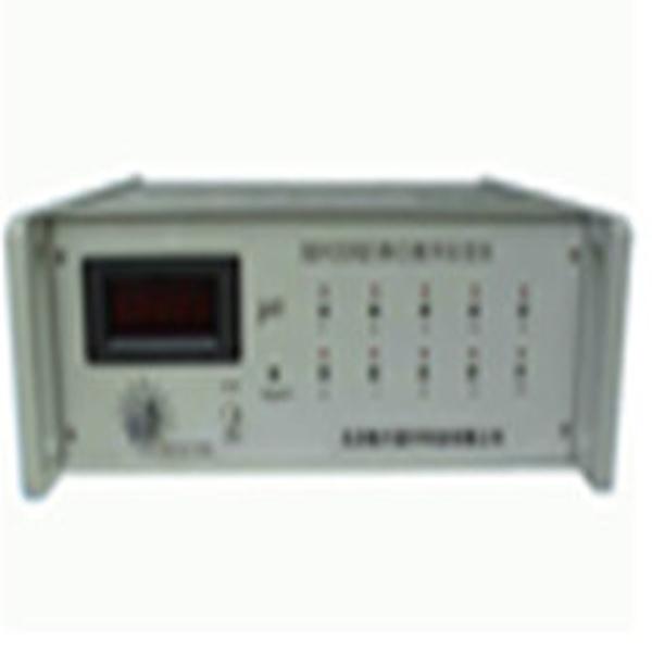 结构检验专用200点应变仪