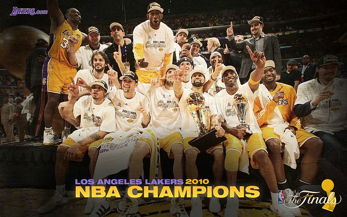  p>洛杉矶湖人队(los angeles lakers),是一家位于美国加利福尼亚州 a