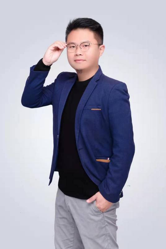 老王说干货（汽车类短视频创作者）_百度百科