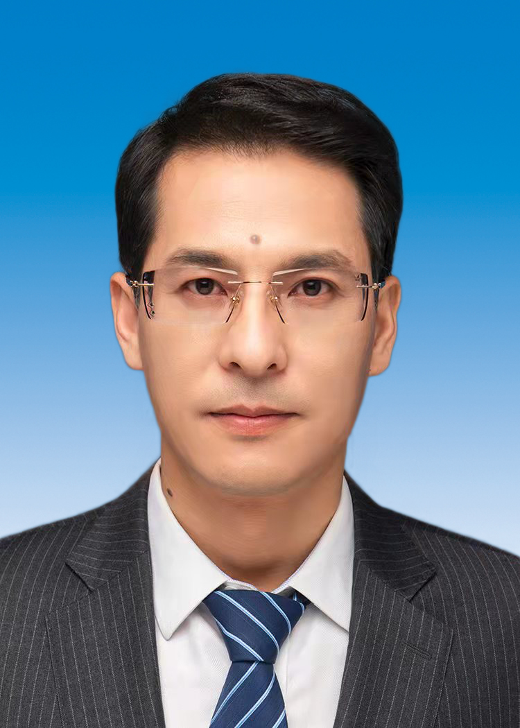 0txshythd">曾任宁夏银川市西夏区人民政府党组成员,政府副区长(挂职)