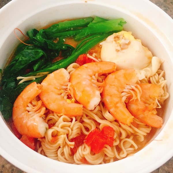 item/面条">面条 /a>, a target="_blank" href="/item/大虾/106244"