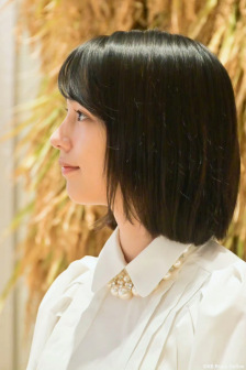 能年玲奈_百度百科