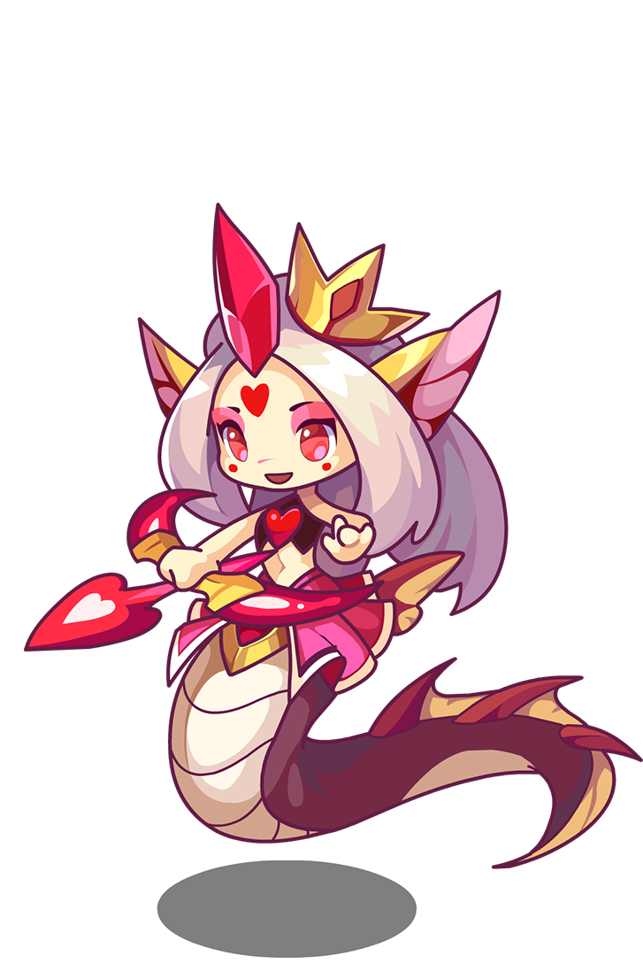 游戏《 a target="_blank" href="/item/洛克王国/67258" data-lemma