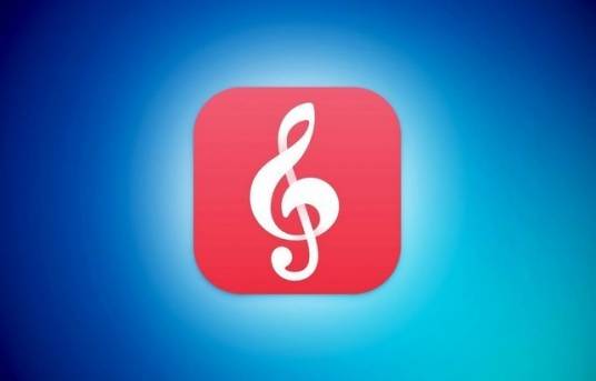 Apple Music 古典乐_百度百科