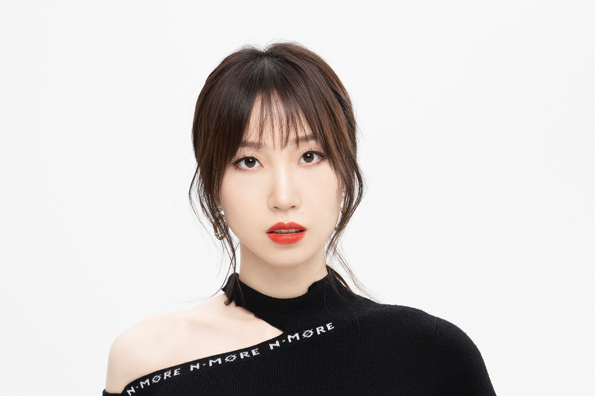 4d8">刘瑞琦(richael),1993年9月2日出生于安徽省,中国内地创作女歌手