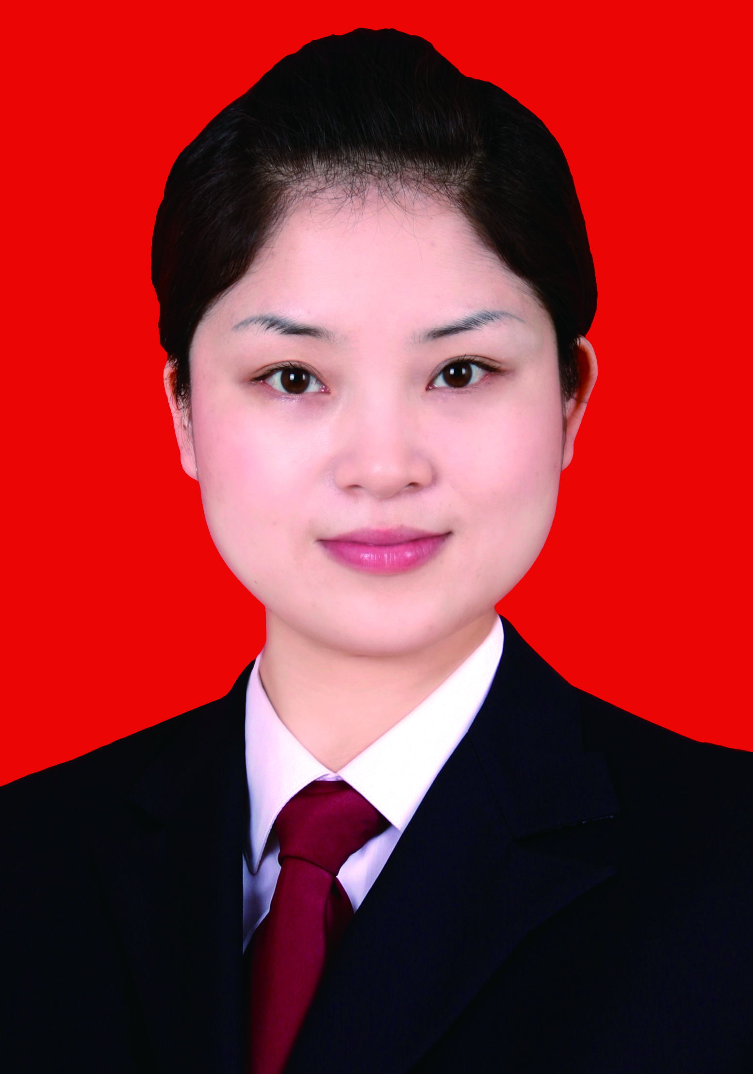 黄琼