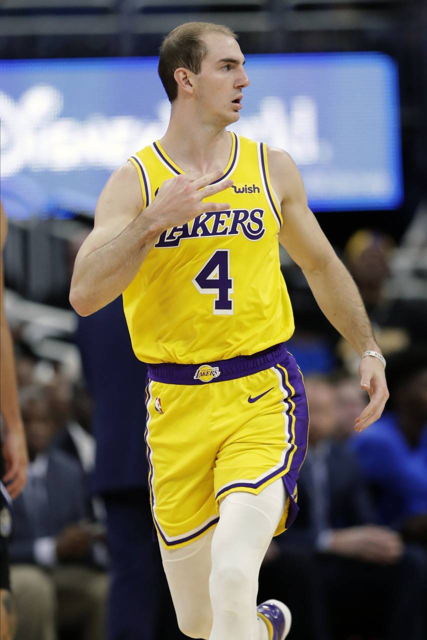  p data-id="gnco06r6wd">亚历克斯·卡鲁索(alex caruso),全名