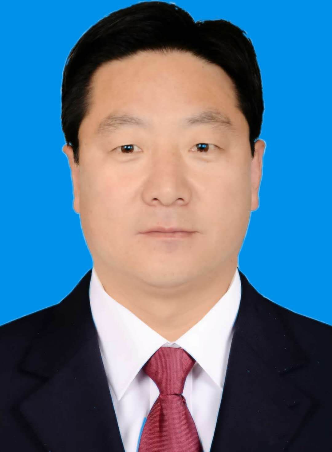 id="u0a9fh43vxvn">张凌,男,汉族,1975年7月出生,中共党员,甘肃 a