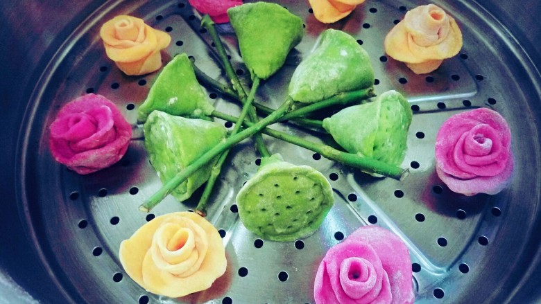  p>精面粉, a target="_blank" href="/item/绵白糖/3029942" data