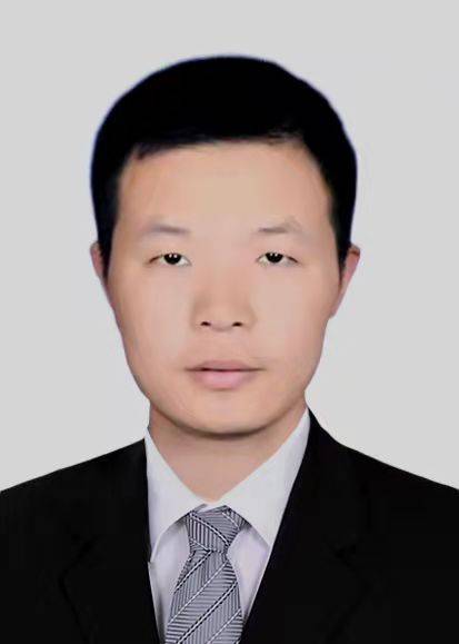 刘益普_百度百科
