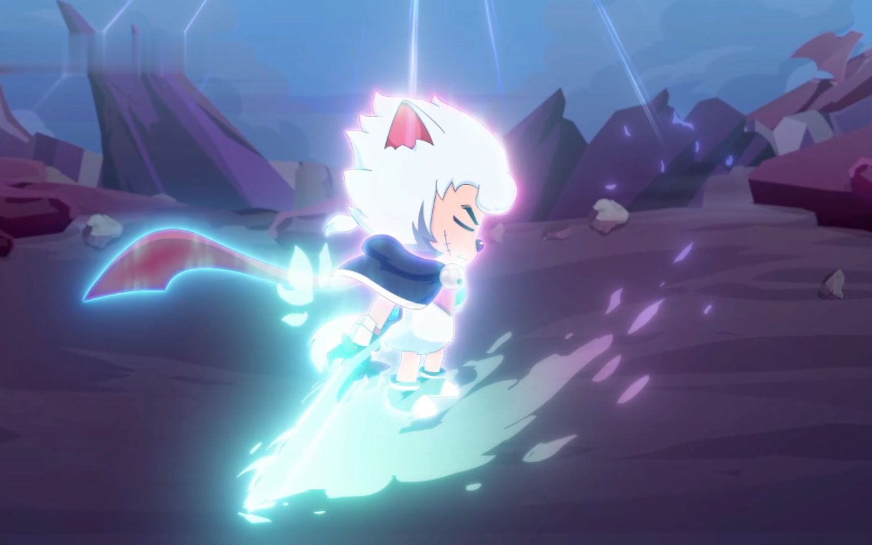  p data-id="u0cflhupzgjo">喜之狼,《喜羊羊与灰太狼之勇闯四季城》