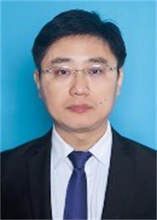  p>唐玉龙,任安徽省池州市东至县人民政府党组书记,主任. /p>