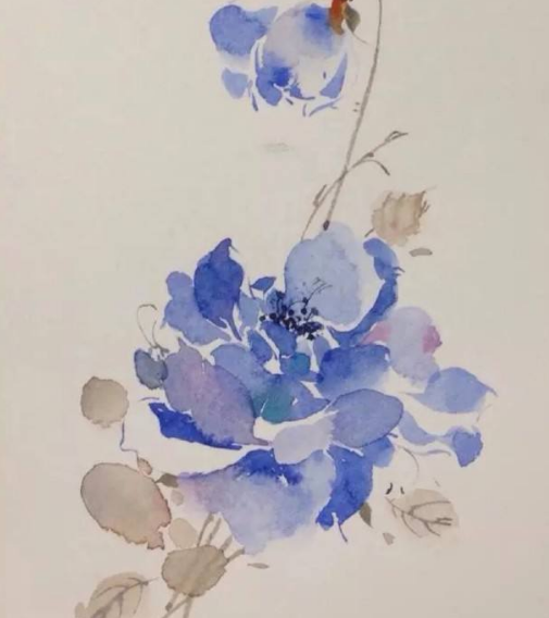 每天学点国学：感时花溅泪，恨别鸟惊心_百科TA说