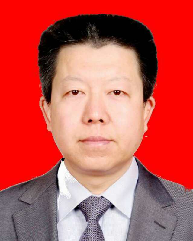  p data-id="gn0l0zpj49">李鉴君,男,1970年8月生,汉族,陕西子长人