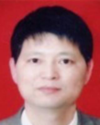 胡刚（安徽大学化学化工学院副教授）_百度百科