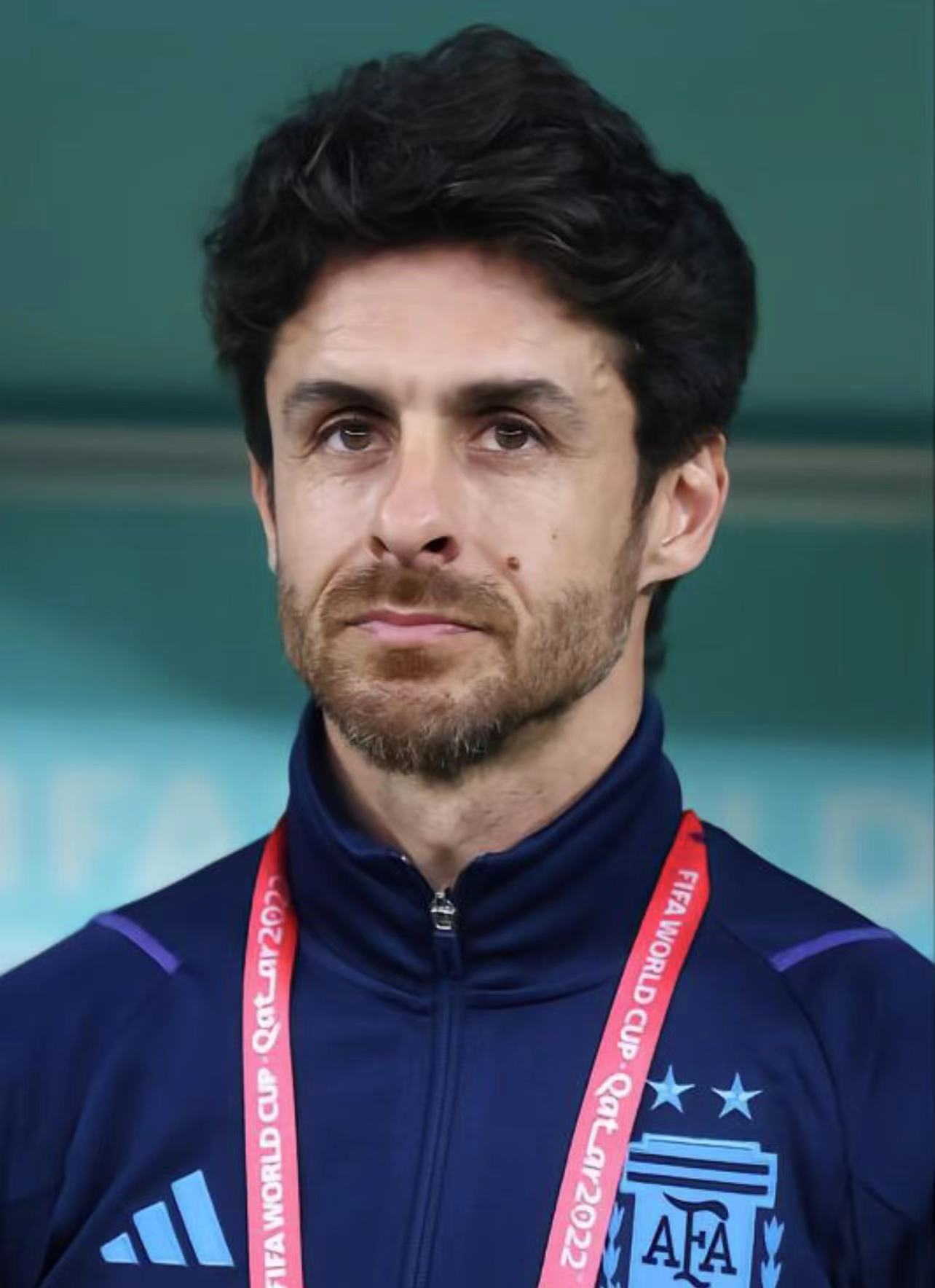  p>巴勃罗·艾马尔(pablo aimar),全名巴勃罗·塞萨尔·艾马尔