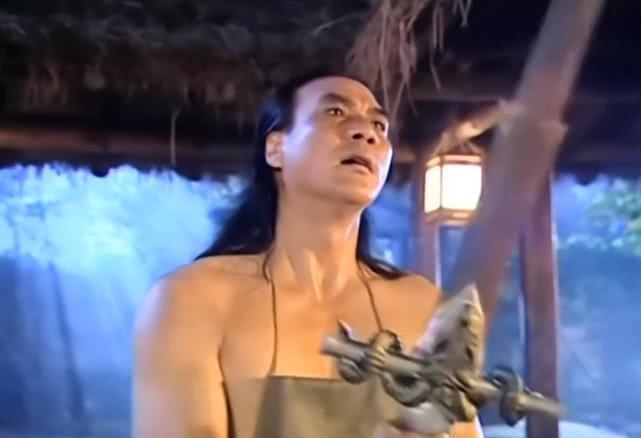  p>尹仲,本名童尹仲,奇幻 a target="_blank" href="/item/武侠剧