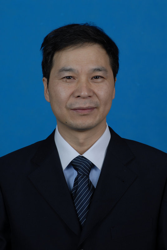 刘国梁,现任长沙市自然资源和规划局党组成员,副局长