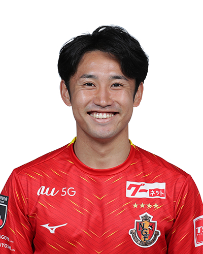 森下龙矢 百度百科