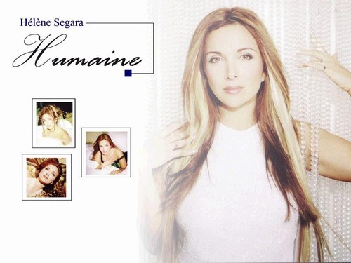 依莲娜·西嘉贺