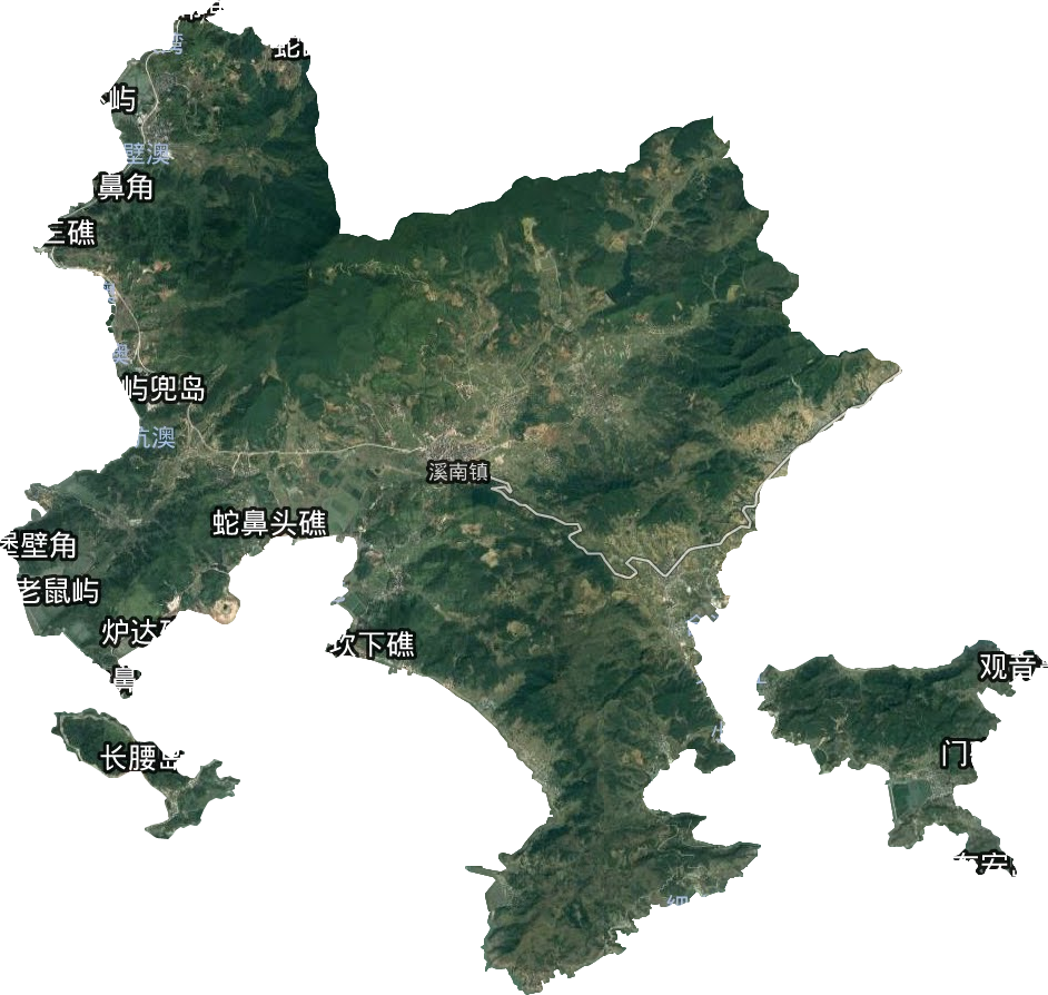  p>溪南镇,隶属于福建省宁德市霞浦县,地处 a target="_blank" href="