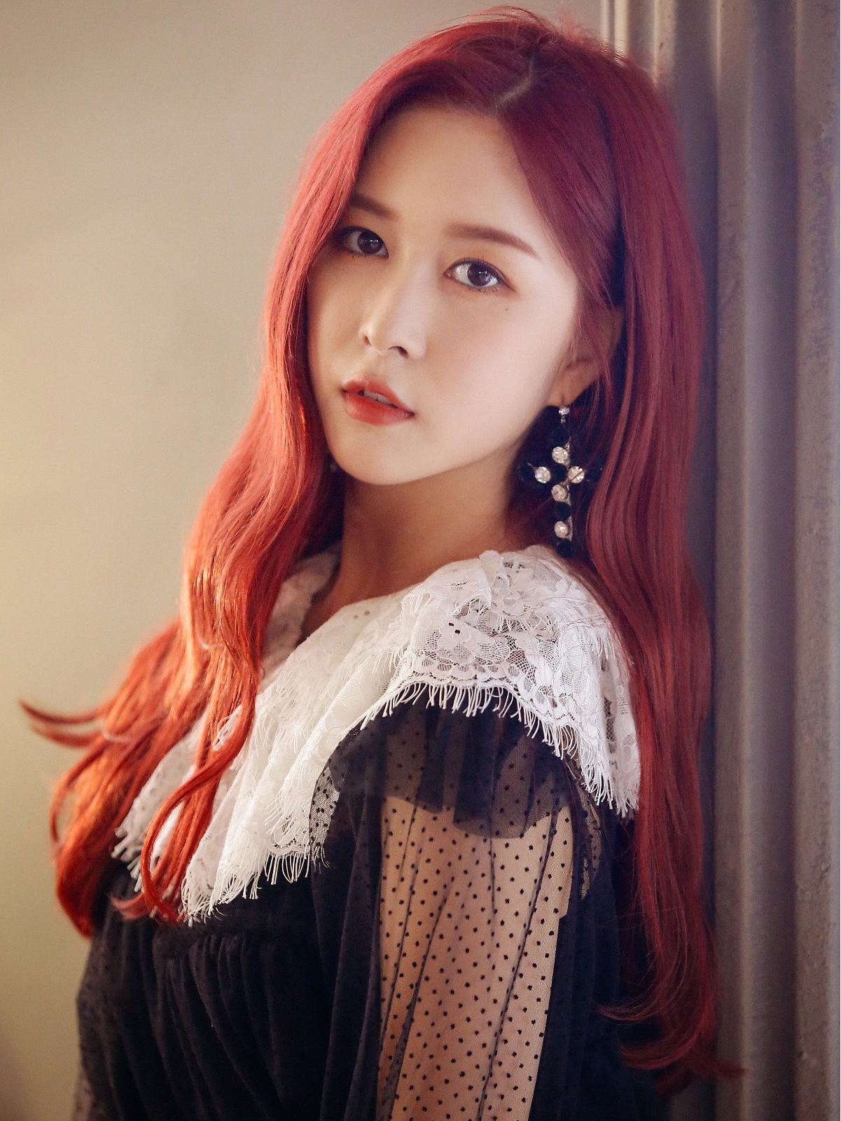 韩国女歌手,女子演唱组合 a target="_blank" href="/item/宇宙少女