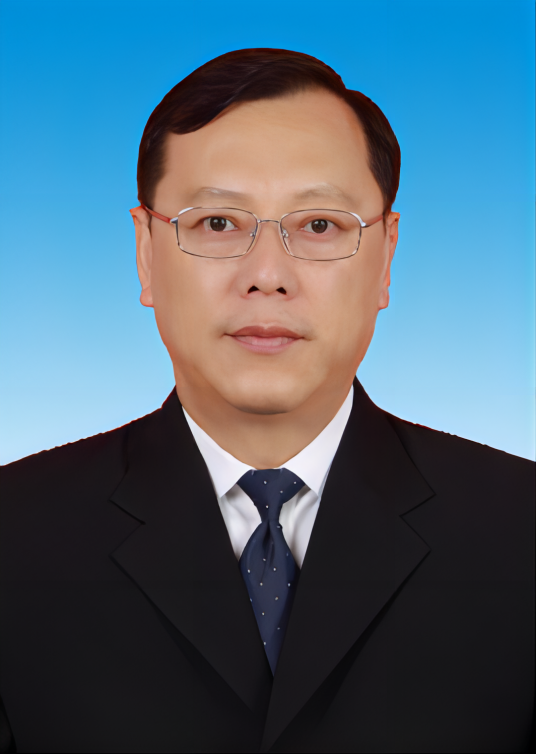 孟凡超（辽宁省灯塔市政府副市长）_百度百科