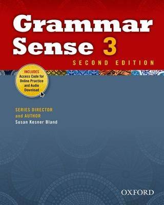  p data-id="2ju2pnhzygi">《grammar sense》是一本图书,作者是bland