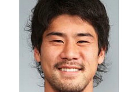  p>酒井隆介(ryusuke sakai),男,出生于1988年9月7日,是一名 a href="