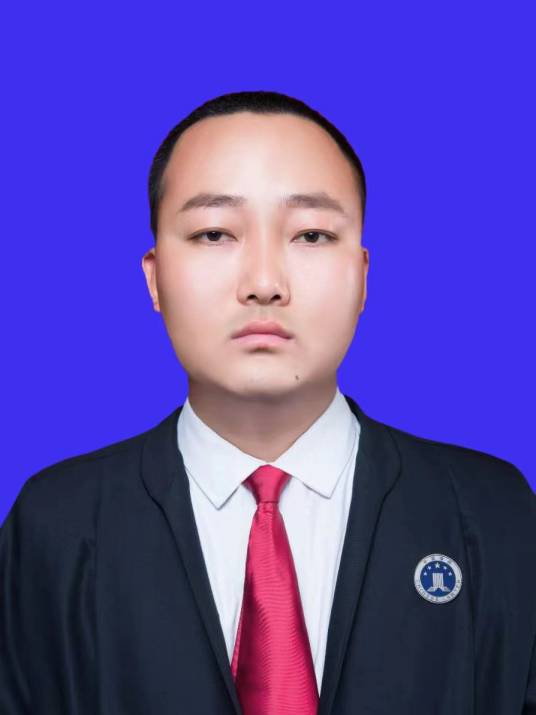 孔宪强_百度百科