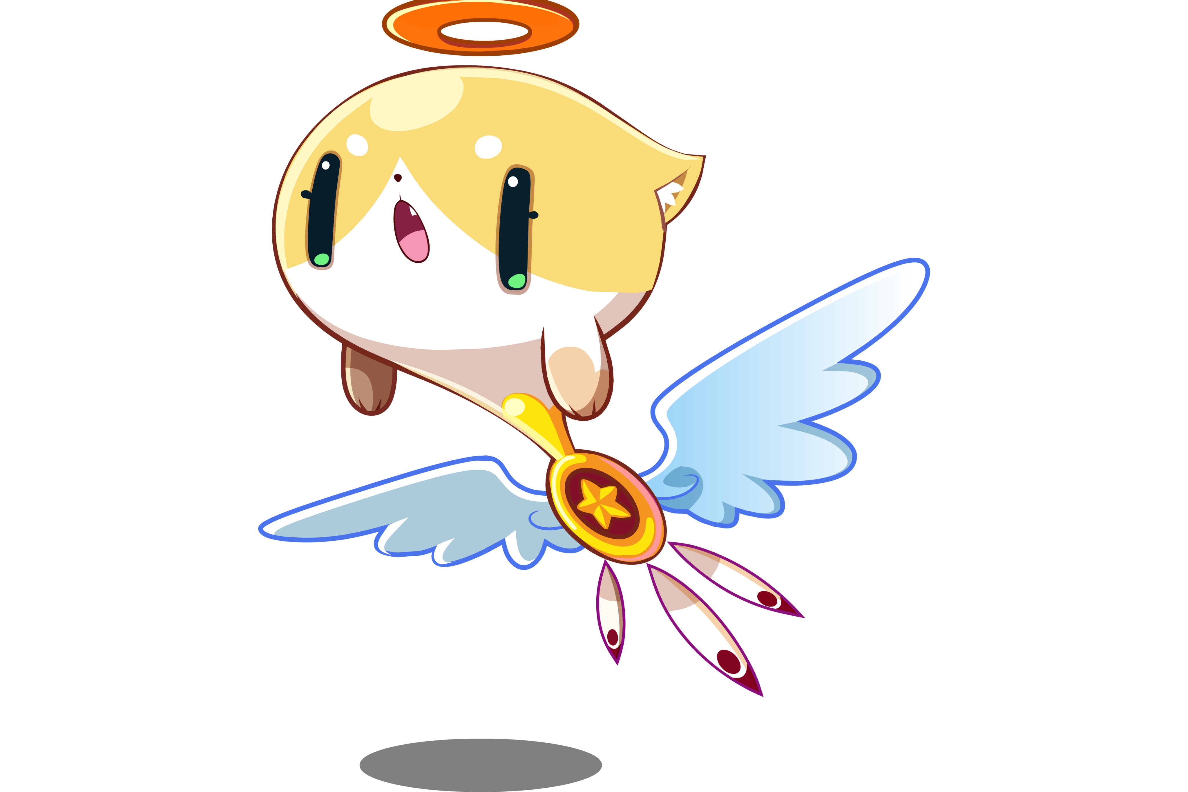 《 a target="_blank" href="/item/洛克王国/67258" data-lemmaid="