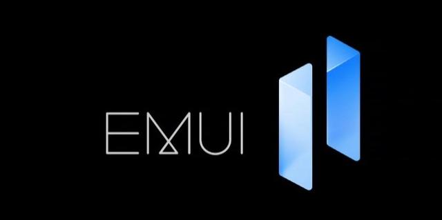 EMUI 11升级计划公布，麒麟980以下设备，不支持升级_百科TA说