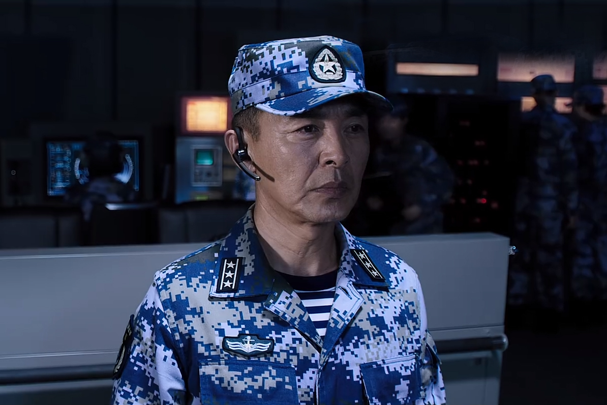 中的角色,由<a target="