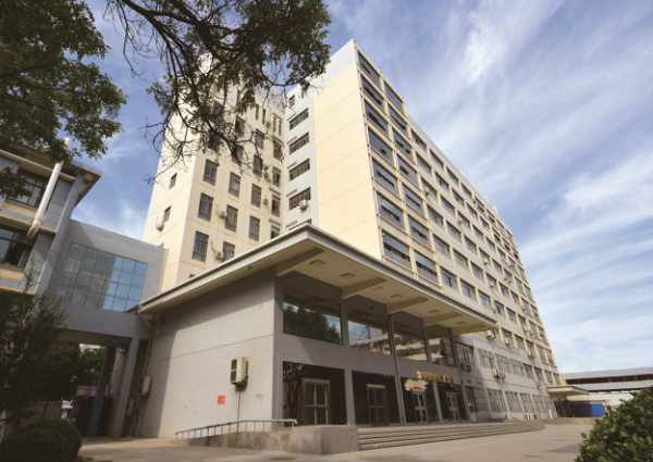  p>兰州大学化学化工学院(college of chemistry&chemical