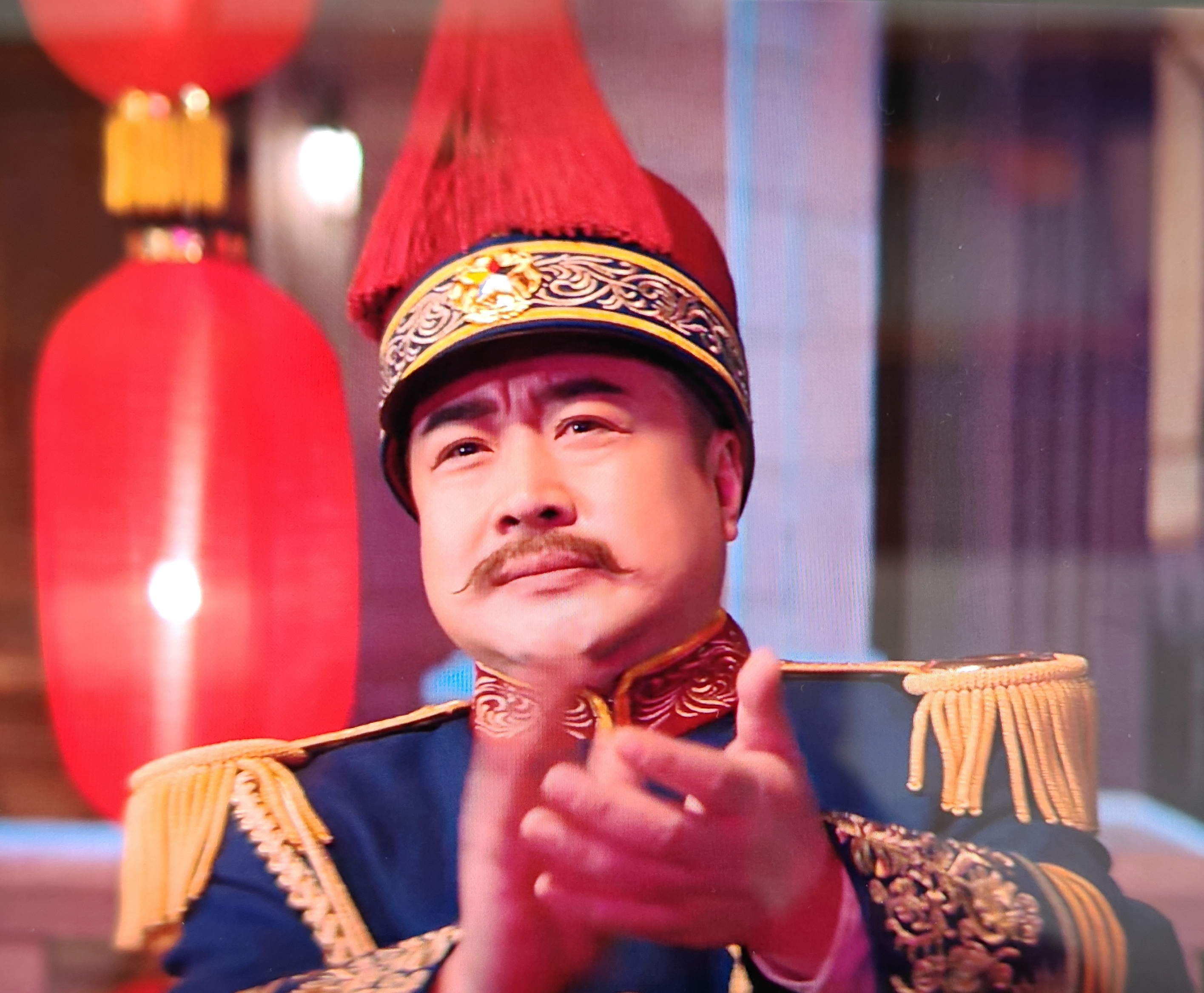 镇怪谈 /a>》中 span class="ref" data-ctrid="t76ifmqbo0om">的大帅