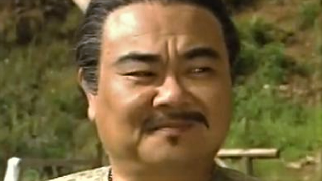 卢书记上热搜，金庸笔下唯一姓卢之人，也是个官场躺枪者_百科TA说