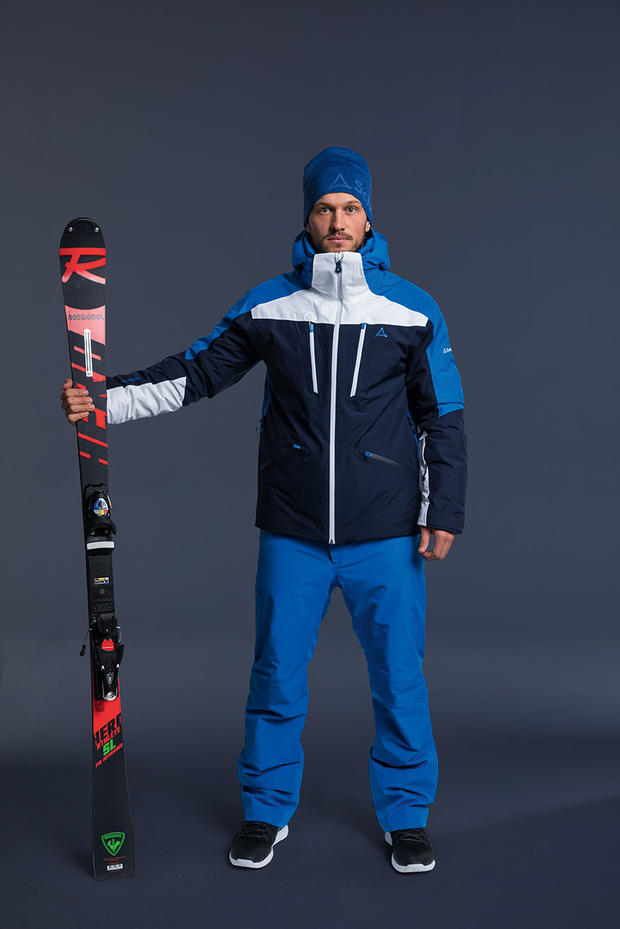 class="ref" data-ctrid="2c8300filcw">,德国户外服装品牌,最早主要