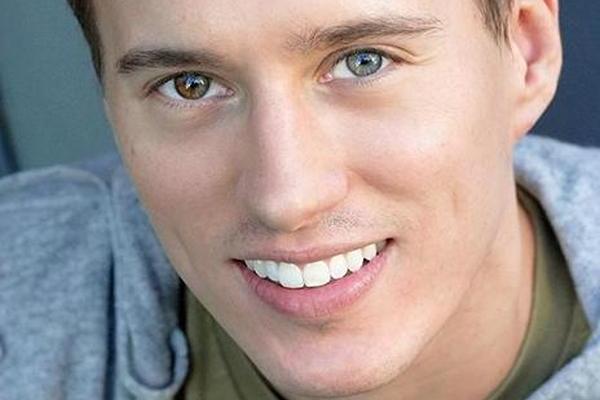 库尔特·弗勒曼