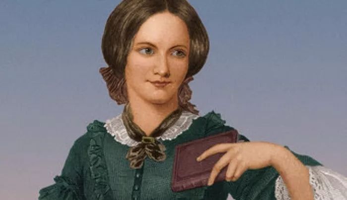  p data-id="gnsqv076e4">艾米莉·勃朗特(emily bronte,1818年7月30