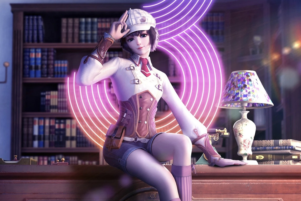  p>小丁,动画《 a target="_blank" href="/item/芯觉/24148862" data