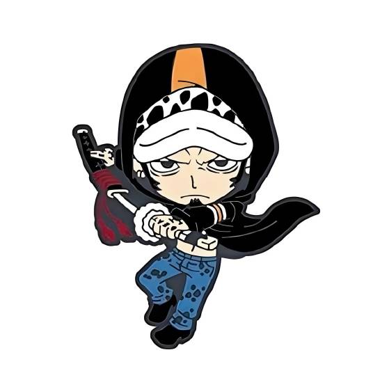 无幻故事会_百度百科