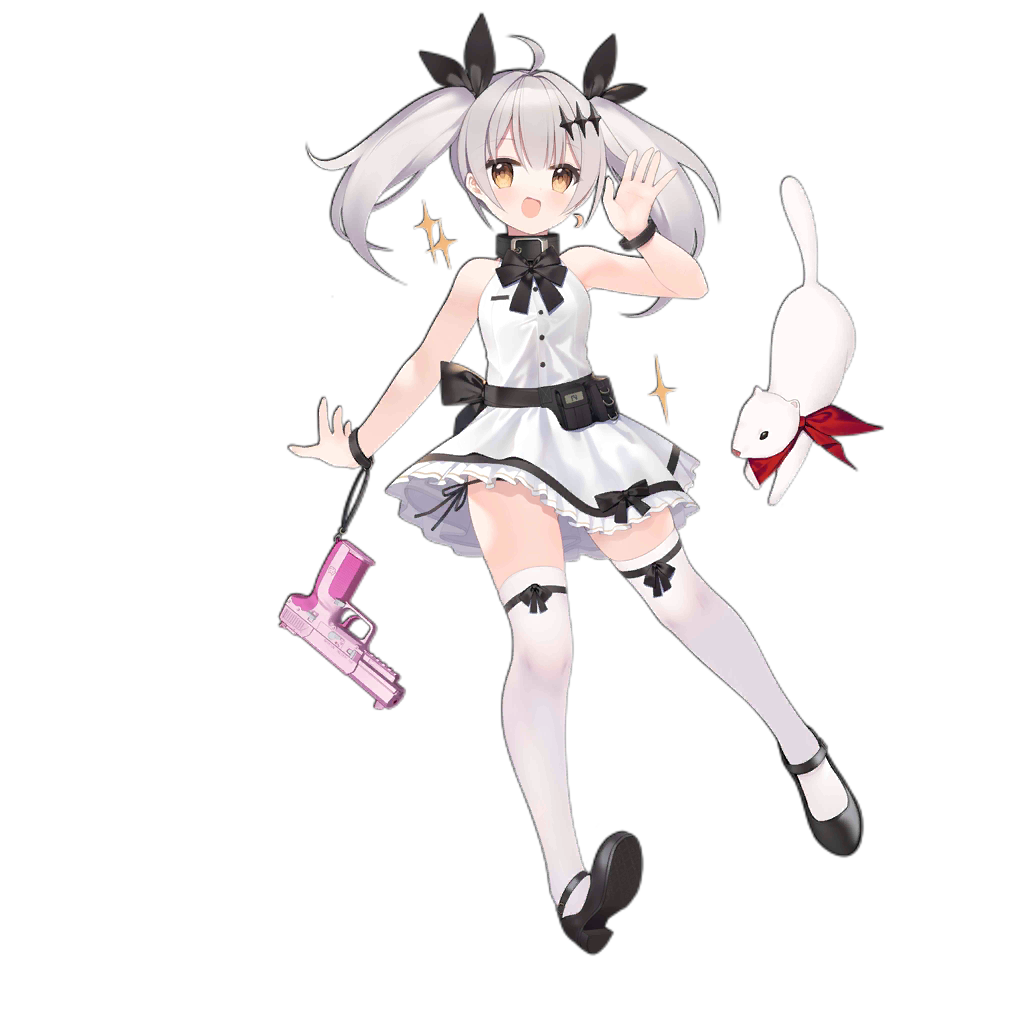  p>fn-57是手机游戏《 a target="_blank" href="/item/少女前线