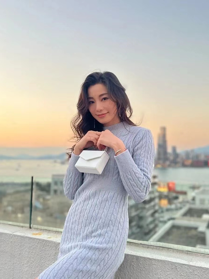  p data-id="gnvgo3lld2">杨柳青,tvb女艺人,出演过《 a target="