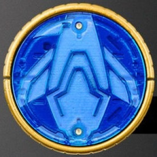  p>核心硬币是日本特摄剧《 a target="_blank" href="/item/假面骑士