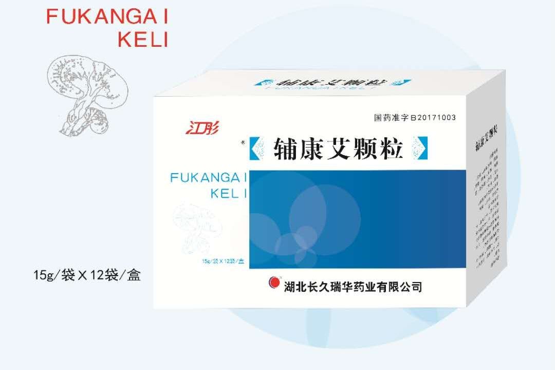 由人参,灵芝,薏苡仁,仙鹤草,重楼,白花蛇舌草,半枝莲,麦冬,土茯苓,南