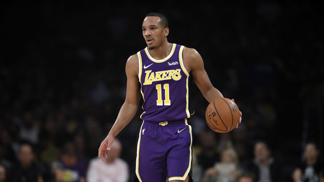  p>埃弗里·布拉德利(avery bradley),1990年11月26日出生于 a target