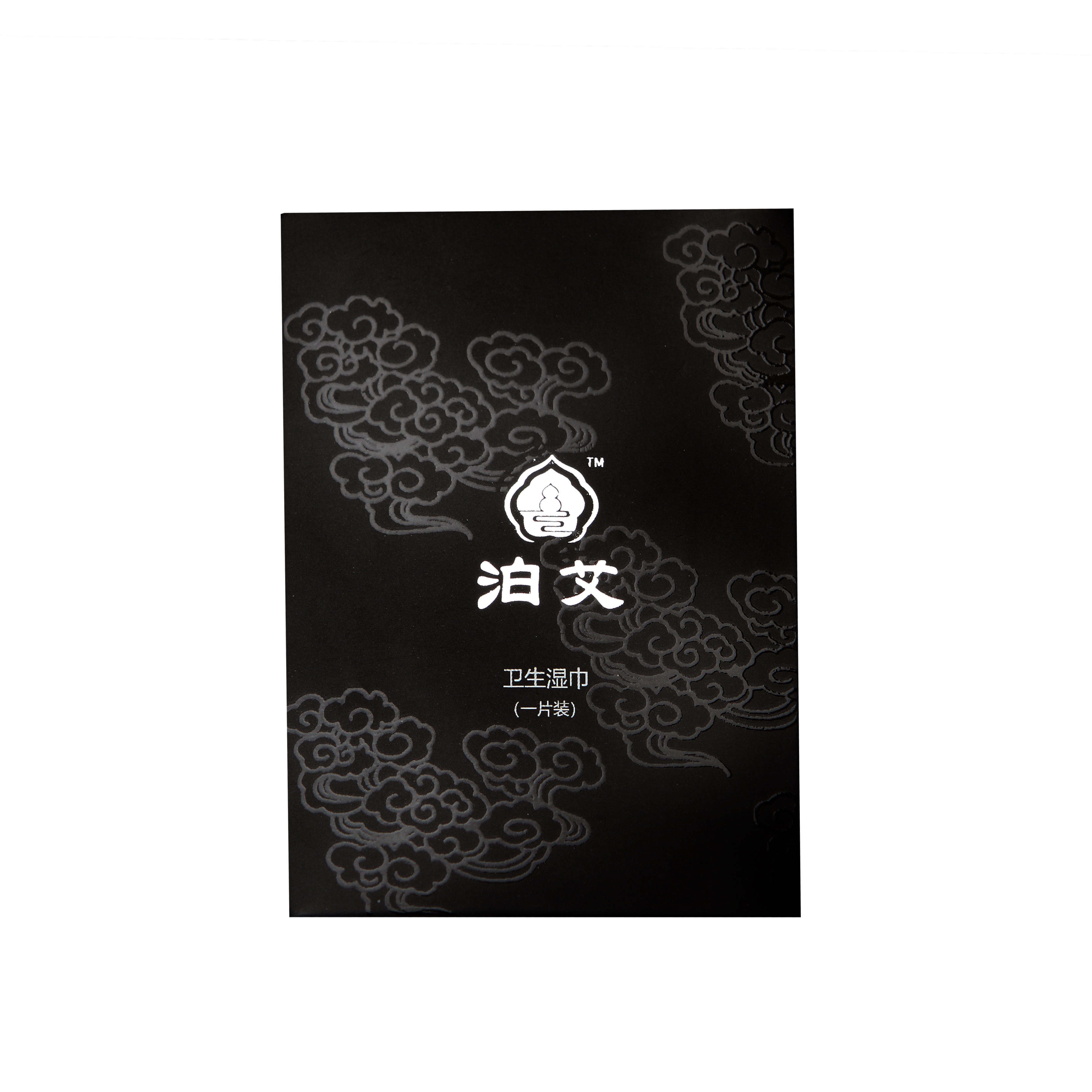  p>泊艾品牌,属于山东康克莱生物技术有限公司,旗下