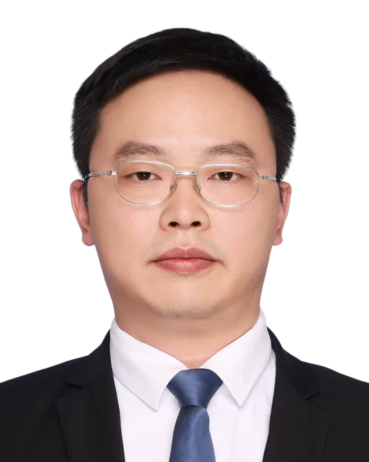 李沄镧_百度百科