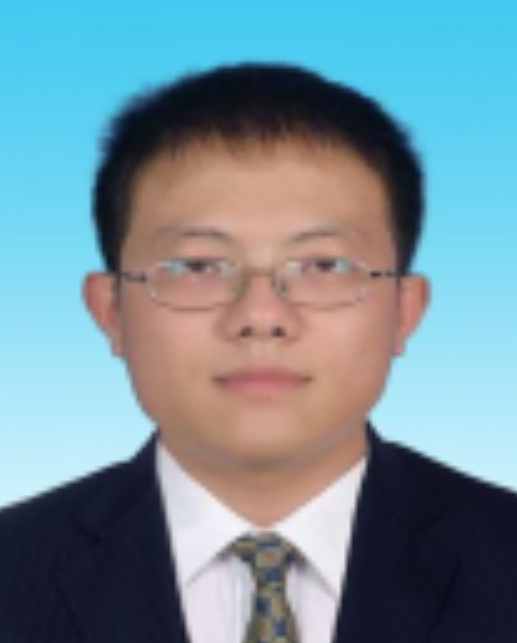 张程（北京市丰台区人力资源和社会保障局党组成员、副局长）_百度百科
