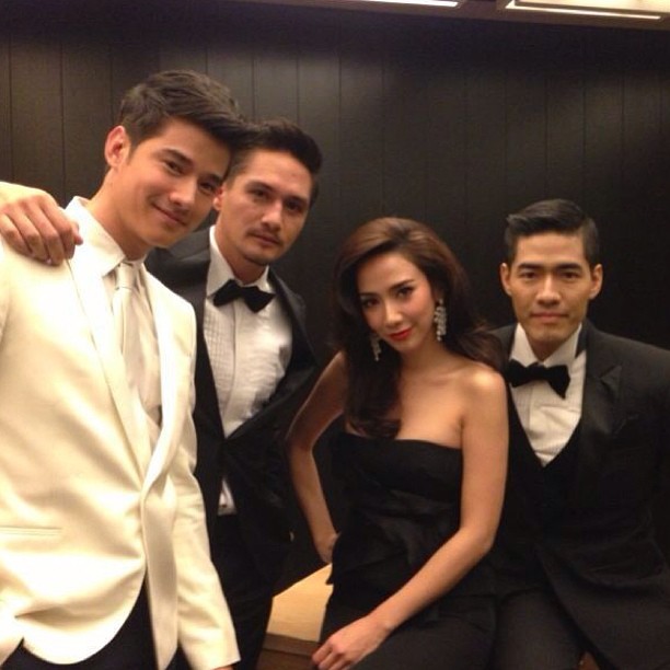 帕德容琶·砂楚